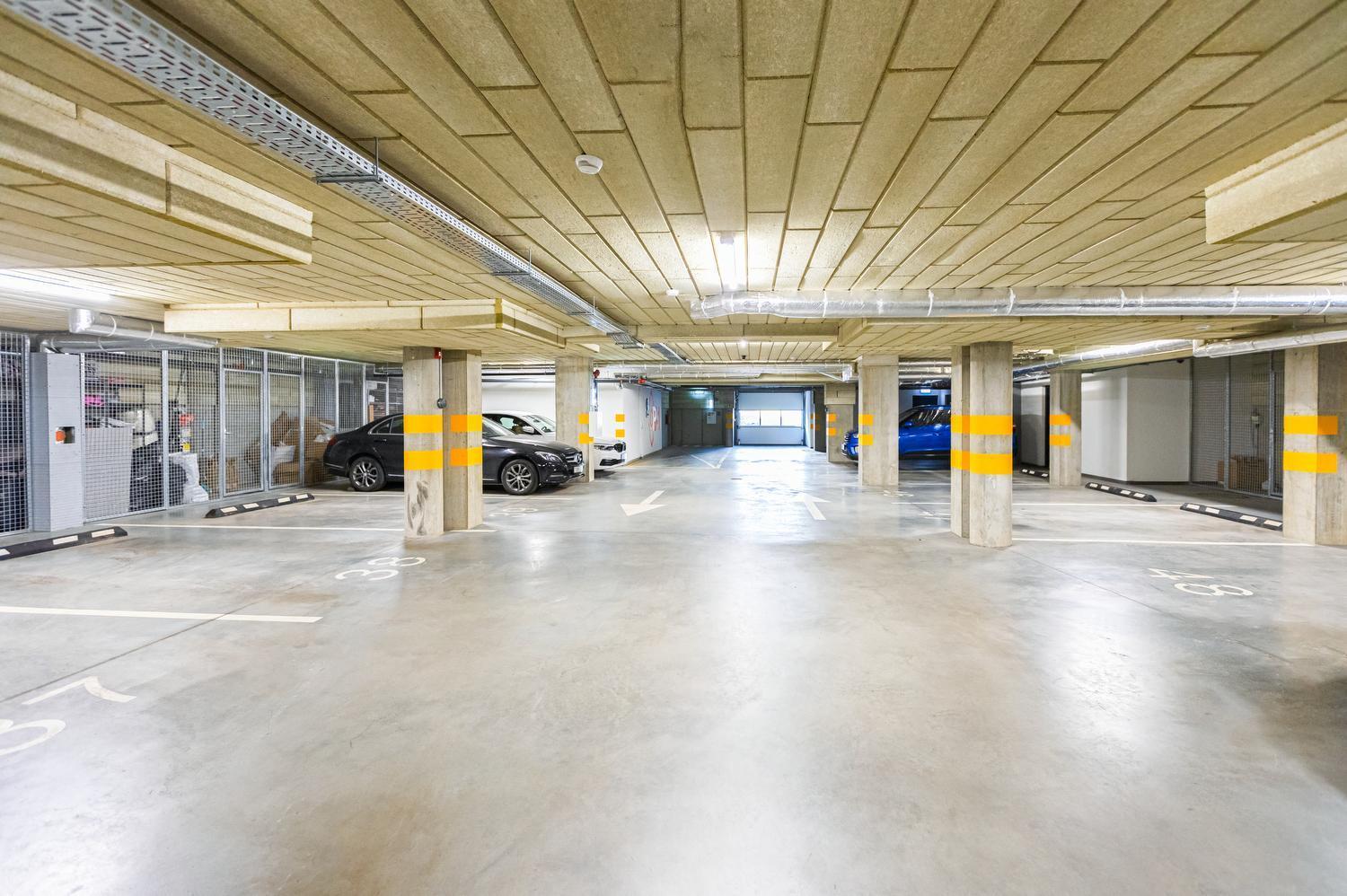 Brand New Central Panorama Wilno Zewnętrze zdjęcie